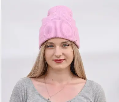 Фото компанії Головні убори та аксесуари "Red Hats"