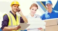 Фото компанії Туристичне агентство "Clover company"