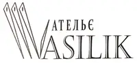 Фото компанії Ательє "VVVasilik"