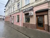 Фото компанії Майстерня краси