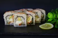 Фото компанії Sushi Hits
