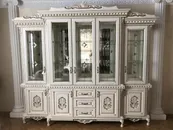 Фото компанії Меблі з масиву