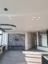 Фото компанії Ремонт квартир