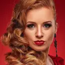 Фото компанії Вокальна студія Іванни Комаревич
