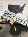 Фото компанії Bet Cars
