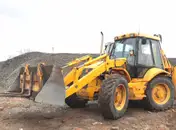 Фото компанії Дрова, щебінь, гравій, пісок