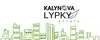 Логотип компанії Агентство нерухомості "Калинова Естейт"