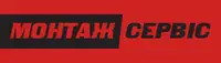 Фото компанії Все для монтажу