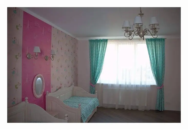Фото компанії Декор-студія "Dream House"