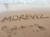 Фото компанії Турагенція "Моревіз"