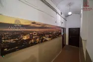 Фото компанії Житлова компанія "Аксіома"