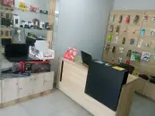 Фото компанії Layksting