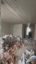 Фото компанії ForceMove
