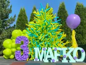 Фото компанії Konfeti