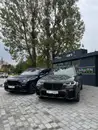 Фото компанії Компанія "IZI CARS"
