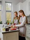 Фото компанії Свічкотворець