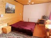 Фото компанії Гостинний двір "Яблучко"