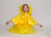Фото компанії Валентина