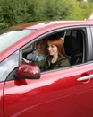 Фото компанії Автошкола "Форсаж"
