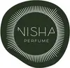 Логотип компанії Nisha Parfum