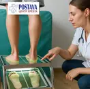 Фото компанії Центр хребта "Постава"