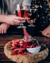 Фото компанії Premium Jerky meat