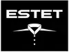 Логотип компанії Магазин чоловічого одягу "Estet"
