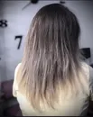 Фото компанії Kosi4ki uzh