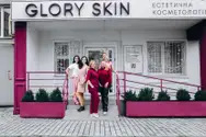 Фото компанії Косметологія "Glory Skin"