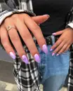 Фото компанії Студія манікюру "Blush"