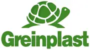 Фото компанії Центр будівельних рішень "Greinplast"