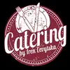 Фото компанії Catering by iren levytska