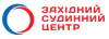 Логотип компанії Західний судинний центр