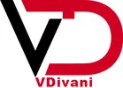 Фото компанії VDivani