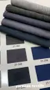 Фото компанії Caravan Textile