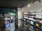 Фото компанії Зоомагазин "Bulka"