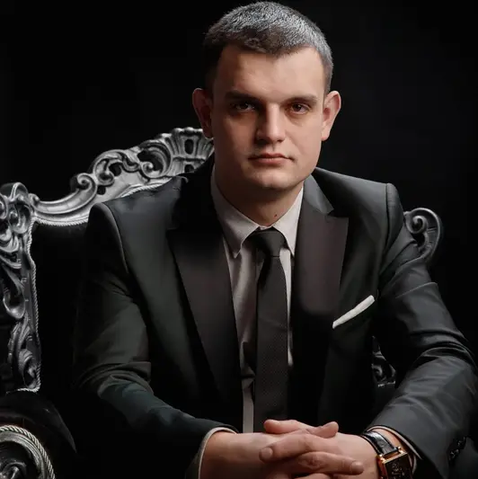 Фото компанії Адвокат Анатолій Подковський "Подковський & Партнери"