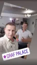 Фото компанії Музичний гурт "На всі боки"