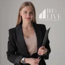 Фото компанії Агентство нерухомості "ReLive"