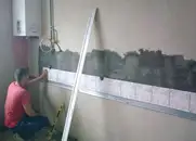 Фото компанії Ремонтні роботи