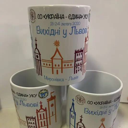Фото компанії Фотоцентр