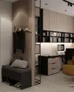 Фото компанії MAKOVSKI&GOR
