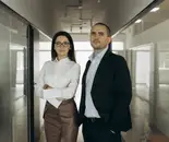 Фото компанії Військовий адвокат "Ольга Сидорук"