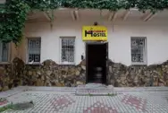 Фото компанії Cherry Hostel