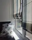 Фото компанії Салон гардин "Мезонін"