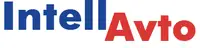 Фото компанії Intellavto