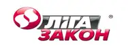 Фото компанії Компанія "Soft Svit"