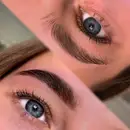 Фото компанії Zaishla_nails