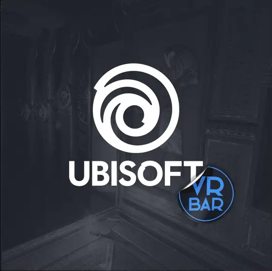 Фото компанії VR-Bar