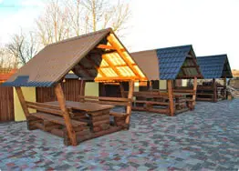 Фото компанії Компанія "Ю.Ком"